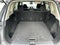 2024 Nissan Rogue S Intelligent AWD