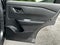 2024 Nissan Rogue S Intelligent AWD