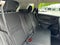 2024 Nissan Rogue S Intelligent AWD
