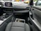 2024 Nissan Rogue S Intelligent AWD