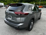 2024 Nissan Rogue S Intelligent AWD