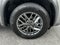 2024 Nissan Rogue S Intelligent AWD