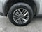 2024 Nissan Rogue S Intelligent AWD