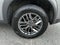 2024 Nissan Rogue S Intelligent AWD