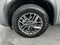 2024 Nissan Rogue S Intelligent AWD