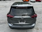 2024 Nissan Rogue S Intelligent AWD