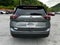 2024 Nissan Rogue S Intelligent AWD