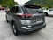 2024 Nissan Rogue S Intelligent AWD