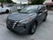 2024 Nissan Rogue S Intelligent AWD
