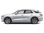 2025 Genesis GV70 2.5T AWD