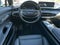 2025 Genesis GV70 2.5T AWD