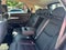 2025 Genesis GV70 2.5T AWD
