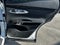 2025 Genesis GV70 2.5T AWD