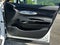 2025 Genesis GV70 2.5T AWD