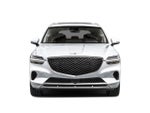 2025 Genesis GV70 2.5T AWD