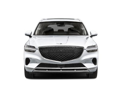 2025 Genesis GV70 2.5T AWD