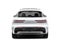 2025 Genesis GV70 2.5T AWD