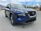 2021 Nissan Rogue S FWD