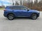 2021 Nissan Rogue S FWD