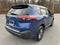 2021 Nissan Rogue S FWD