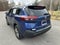2021 Nissan Rogue S FWD