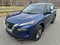 2021 Nissan Rogue S FWD