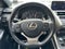 2020 Lexus NX 300 Base