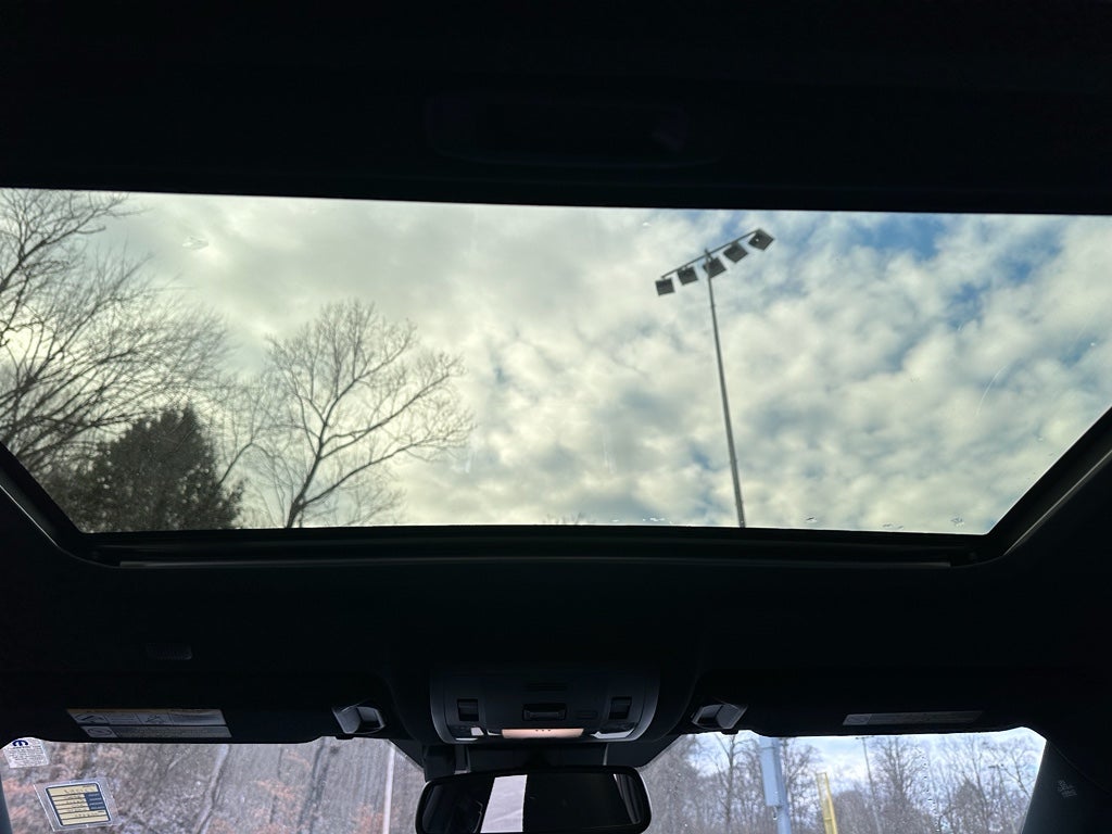 2020 Lexus NX 300 Base