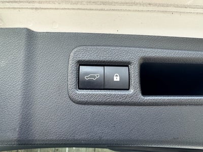 2020 Lexus NX 300 Base