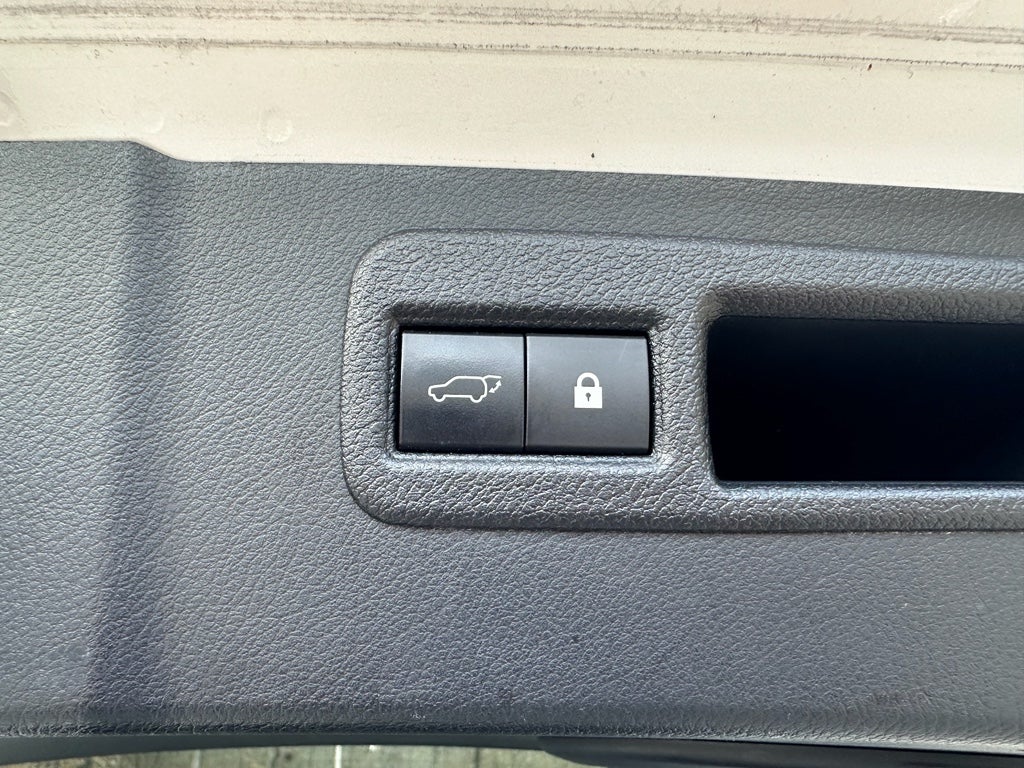 2020 Lexus NX 300 Base