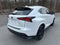 2020 Lexus NX 300 Base