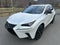 2020 Lexus NX 300 Base