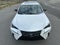 2020 Lexus NX 300 Base
