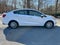 2017 Kia Rio LX