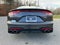 2022 Kia Stinger GT-Line
