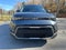 2023 Kia Soul S
