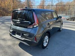 2023 Kia Soul S