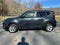 2023 Kia Soul S
