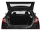 2020 Honda Civic Hatchback Sport
