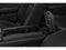 2020 Honda Civic Hatchback Sport