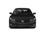2020 Honda Civic Hatchback Sport