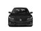 2020 Honda Civic Hatchback Sport