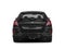 2020 Honda Civic Hatchback Sport