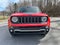 2023 Jeep Renegade Upland 4x4