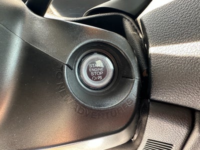 2023 Jeep Renegade Upland 4x4