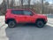 2023 Jeep Renegade Upland 4x4