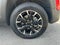 2023 Jeep Renegade Upland 4x4