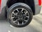 2023 Jeep Renegade Upland 4x4