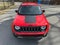 2023 Jeep Renegade Upland 4x4
