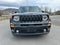 2022 Jeep Renegade Altitude 4x4